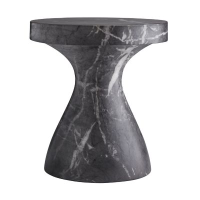 Serafina Accent Table