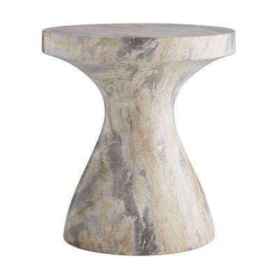 Serafina Accent Table