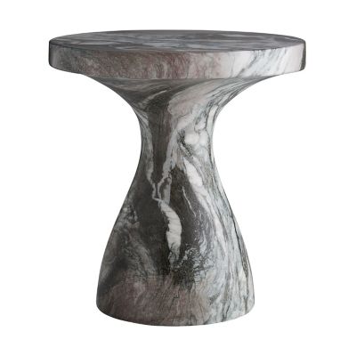 Serafina Accent Table