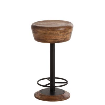 Caymus Bar and Counter Stool