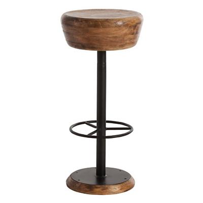 Caymus Bar and Counter Stool