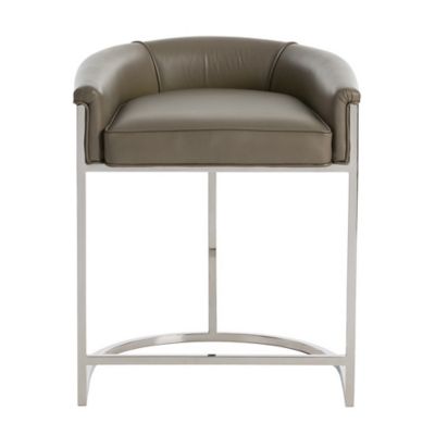 Calvin Counter Stool