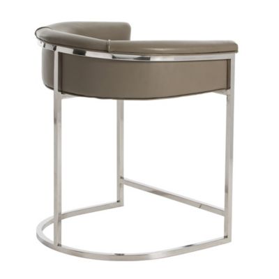 Calvin Counter Stool by Arteriors at