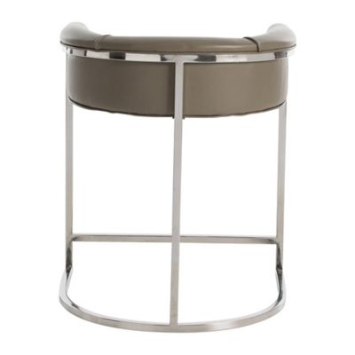 Calvin Counter Stool