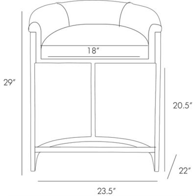 Lumens/ARRP324384_sp
