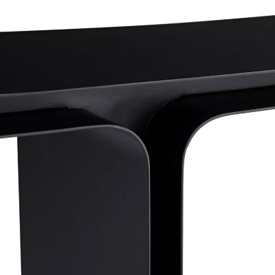 Alberto Console Table