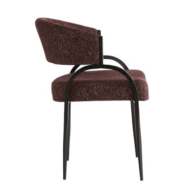 Bahati Armchair