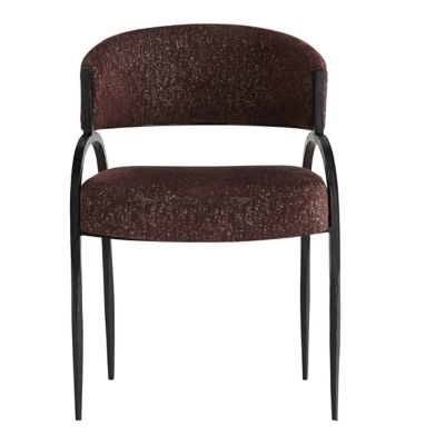 Bahati Armchair