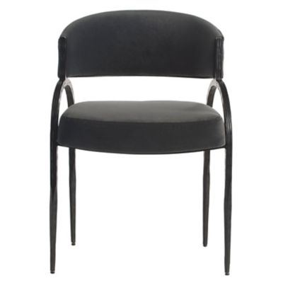 Bahati Armchair