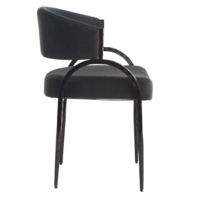Bahati Armchair