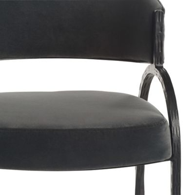 Bahati Armchair