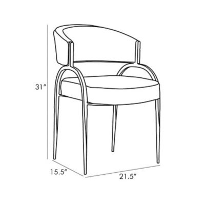 Lumens/ARRP324408_sp