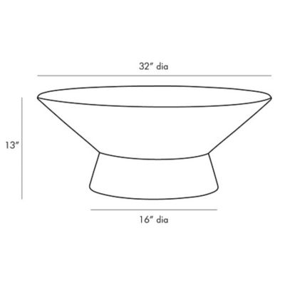 Lumens/ARRP324413_sp