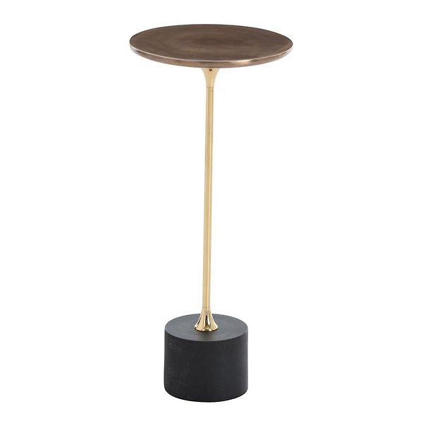 Fitz Side Table