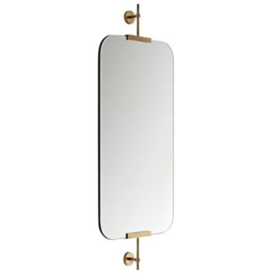 Madden Mirror