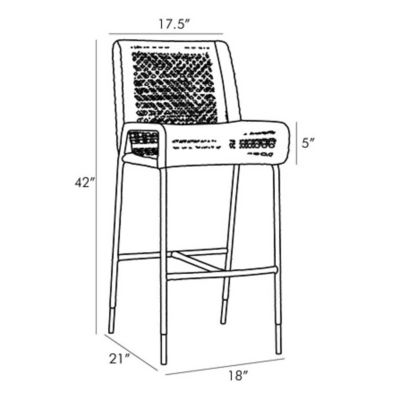 Lumens/ARRP324484_sp1
