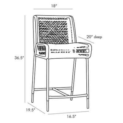 Lumens/ARRP324484_sp2