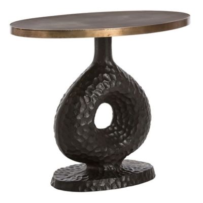Seth Side Table