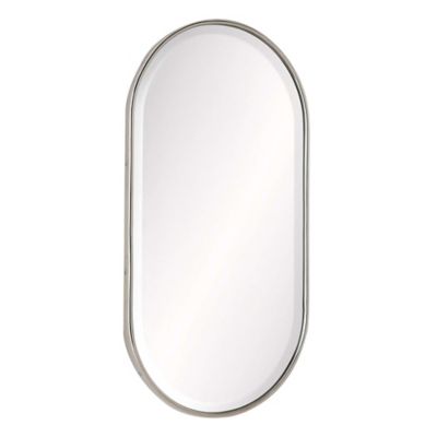 Vaquero Mirror