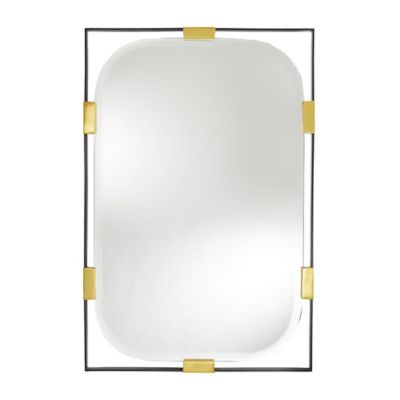 Frankie Rectangular Mirror