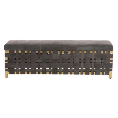 Elis Bench