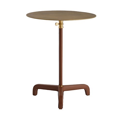 Addison Accent Table
