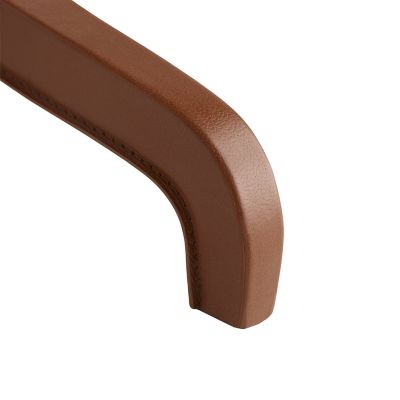 Addison Accent Table