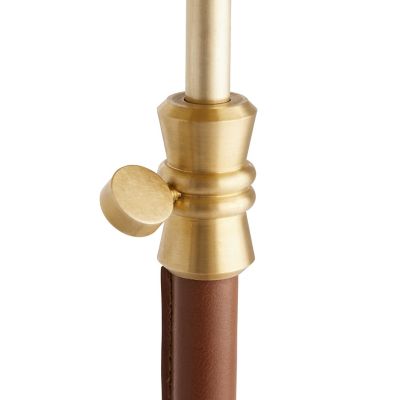 Addison Accent Table