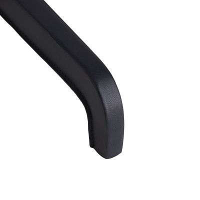 Addison Accent Table