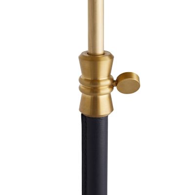 Addison Accent Table