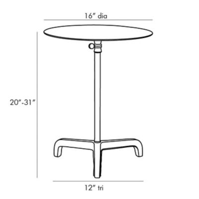 Lumens/ARRP324538_sp