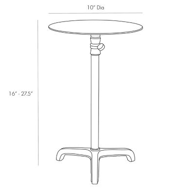 Lumens/ARRP324538_sp1