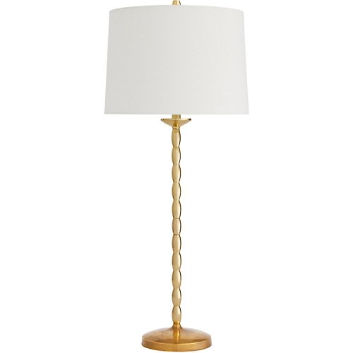 Georgia Floor Lamp