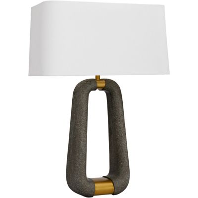 Gianni Table Lamp