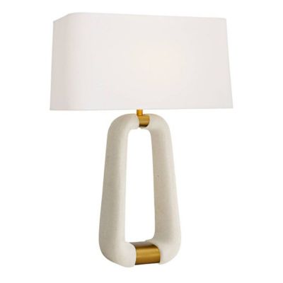 Gianni Table Lamp