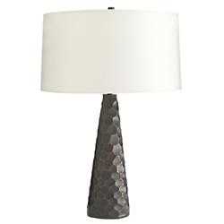 Gage Table Lamp
