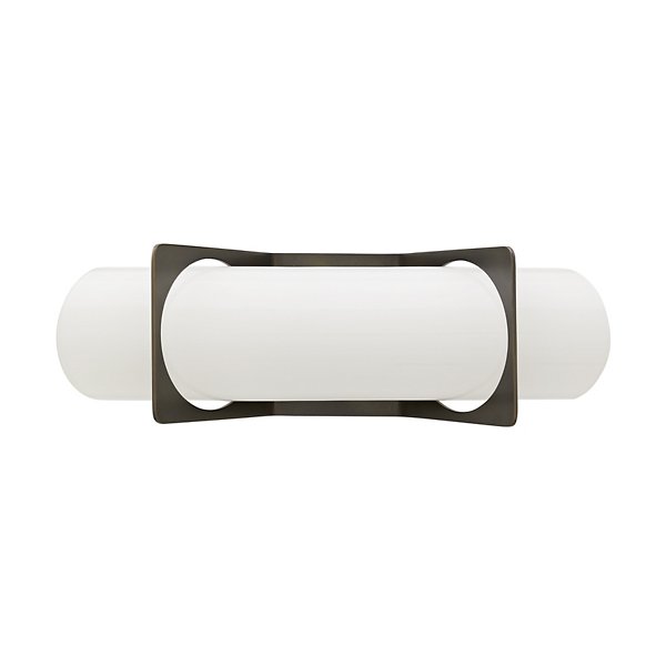 Garcelle Wall Sconce