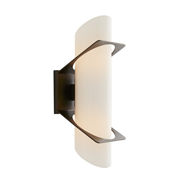 Garcelle Wall Sconce