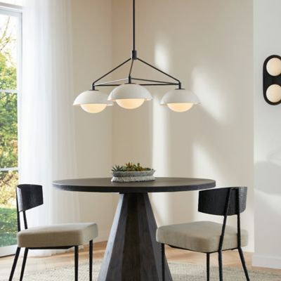 Glaze Large Wall Sconce