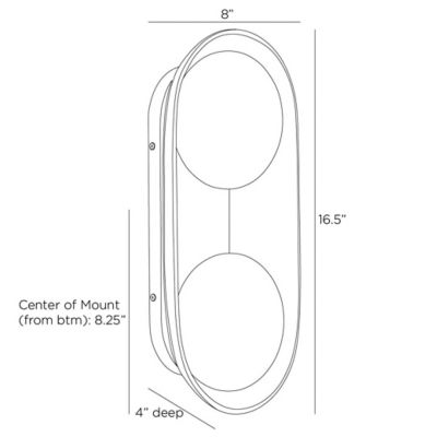 Lumens/ARRP387322_sp
