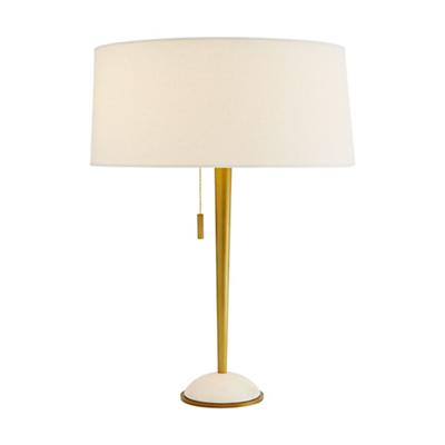 Grana Table Lamp