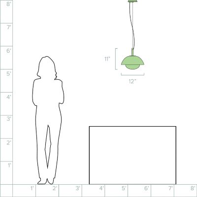 Lumens/ARRP387330_sd_08a