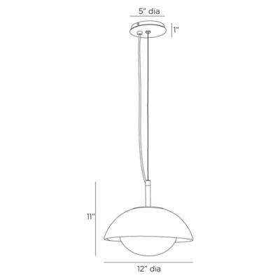 Lumens/ARRP387330_sp