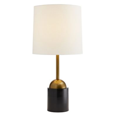 Grove Table Lamp