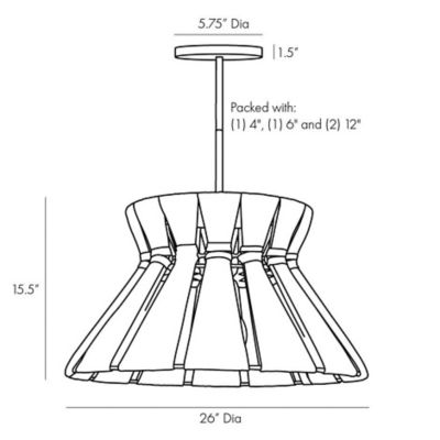 Lumens/ARRP387365_sp