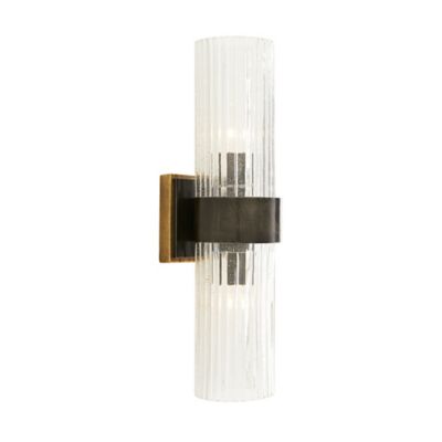 Hazel Wall Sconce