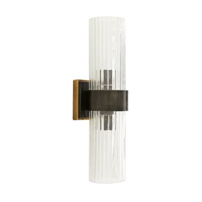 Hazel Wall Sconce