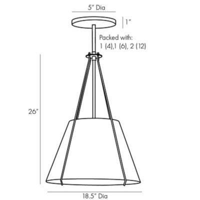 Lumens/ARRP387386_sp