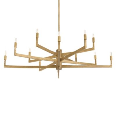 Griff Chandelier