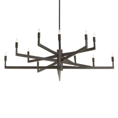 Griff Chandelier